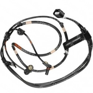 Датчик ABS Isuzu D-Max 2020> задній Л+Пр